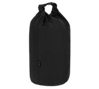 Sac étanche WP Backpack Liner 20 L Tasmanian Tiger - Black