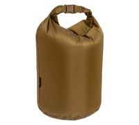 Sac étanche WP Backpack Liner 20 L Tasmanian Tiger - Coyote Brown