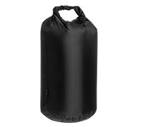 Sac étanche WP Backpack Liner 40 L Tasmanian Tiger - Black