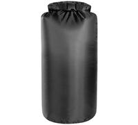 Sac étanche WP Backpack Liner 8 L Tasmanian Tiger - Black