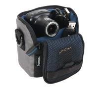 Sac Étui Case pour Nextbase Carb Caméra de Voiture 122 222 322 422 522 622 Etc