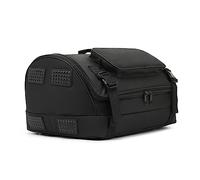 Sac/étui pour amplificateur Roland Cube Street EX, sac à dos