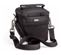 THINK TANK Topload DIGITAL HOLSTER 5
