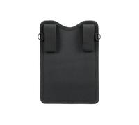 Mobilis - sac étui pour tablette