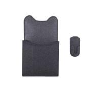Datalogic 94ACC0312 Nouveau