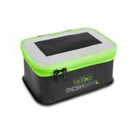 Sac EVA Delphin REAXE MeshBAX | L