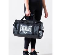Everlast Holdall Bag Noir