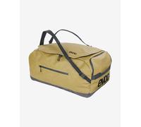 Sac de voyages evoc duffle bag 40 jaune