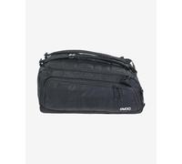 Sac Gear Bag 55 noir