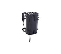 Sac evoc summit 20l noir