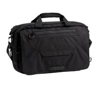 Sac Executive Brief 17,2 L Eberlestock - Black