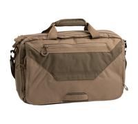 Sac Executive Brief 17,2 L Eberlestock - Dry Earth