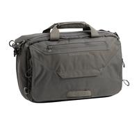 Sac Executive Brief 17,2 L Eberlestock - Gray
