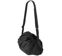 Sac Exfil 5,8 L Helikon - Black
