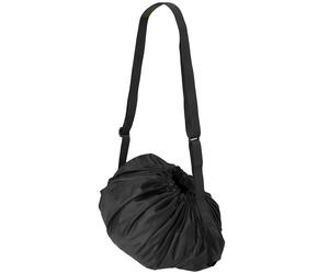 Sac Exfil 5,8 L Helikon-Tex - Black