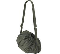 Helikon-Tex EXFIL Sac (Vert olive)