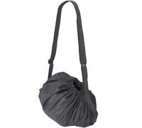 Helikon-Tex EXFIL Sac Gris ombré