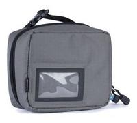 F-Stop - Filtre Case Gargoyle