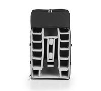 Sac F-Stop ICU Cine Master Noir