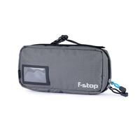 F-Stop - Pochette pour accessoires Medium Gargoyle