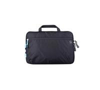 Sac F-Stop pour Ordinateur Portable 13" Noir