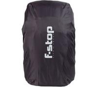 Sac F-Stop Rain Cover Large Nine Iron Noir Noir G
