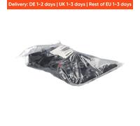 Sac Facom SH-BAG1SLS de 3 porte-crochets SLS neuf scellé NFP