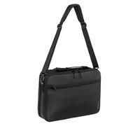 Sac Fade Brief Eberlestock - Black