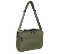 Sac Fade Brief Eberlestock - Olive