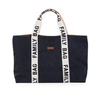 Sac Famille Childome