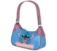 Sac Fancy Casual - Disney Lilo et Stitch Cake - Bleu - Taille Unique Bleu G