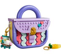 Sac fashion avec rangement