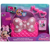 Sac Fashion - MINNIE - Dès 3 ans