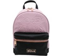 Sac Fashion Nomadict - Disney - Nomadict Stitch Rose Rose