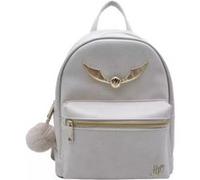 Sac Fashion Nomadict - Harry Potter - Nomadict Vif D'or blanc G