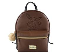 Sac Fashion Nomadict - Pokemon - Nomadict Evoli