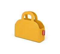 Sac Fatboy Sjopper-Kees Ocre