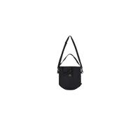 ALPHA INDUSTRIES Sac à bandoulière noir, Taille One Size