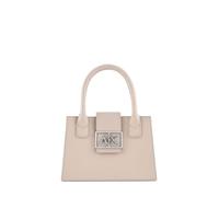 Sac Femme ARMANI EXCHANGE Jodie Sac Tote Petit MIRAGE MIRAGE XW000306AF120