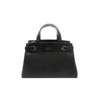 Armani Exchange 949133_4r755 Tote Bag Noir