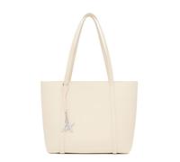 Sac Femme ARMANI EXCHANGE Silvye Sac Shopping VALLEY / BROWN BASS ND VALLEY