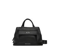 Sac Femme ARMANIX Nicole Sac De Shopping NOIR 406105