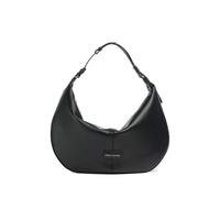 Sac Femme ARMANIX Sac À Bandoulière NOIR 406143