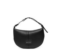 Sac Femme ARMANIX Sac À Épaule NOIR 406113