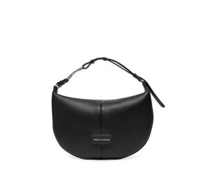 Sac Femme ARMANIX Sac À Épaule NOIR 406113