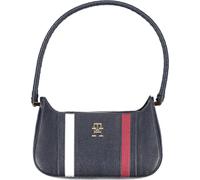 SAC FEMME BLEU TOMMY HILFIGER : Couleur - Bleu, Taille - UNI Taille : UNI Couleur : Bleu