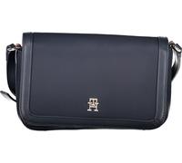 SAC FEMME BLEU TOMMY HILFIGER : Couleur - Bleu, Taille - UNI Taille : UNI Couleur : Bleu