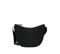 Sac Femme BRICS X-Collection Sac Mezzaluna L Noir Choix=P Noir BXG45051.6