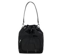 Sac Femme BRICS X-Collection Sac Seau Noir ND Choix=P Noir BXG43918.