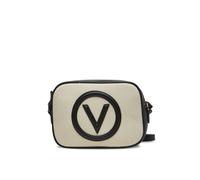Sac Femme FABRIQUÉ Valentino Covent Sac Chambre Naturel / Noir Beige 420107